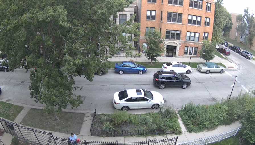 Reolink Camera Two_01_Reolink Home Hub One_20250827180306.jpg